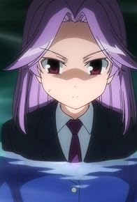 Primary photo for Akumu