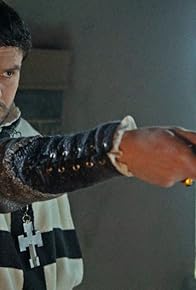 Primary photo for Branka