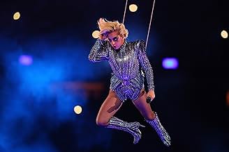 पोस्टर देखें