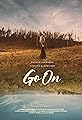 Go On's primary photo