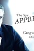 Primary photo for The Spy Apprentice