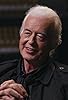Primary photo for Jimmy Page Primary photo for Jimmy Page
