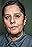 Sheree Kane's primary photo