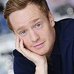 Actor: Francis Cronin