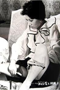 Primary photo for Semi-document: Onna tarashi Primary photo for Semi-document: Onna tarashi