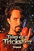 Primary photo for Tales of a Trickster