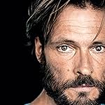 Actor: Andreas Pietschmann