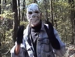 पोस्टर देखें