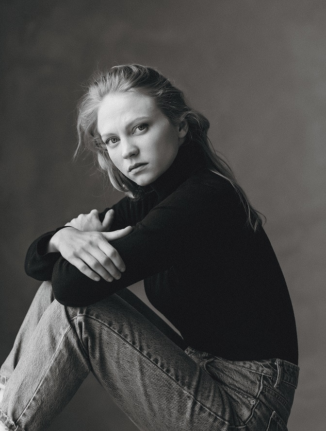 BBW qora lezbiyenler