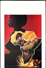 Primary photo for Fight in Vain