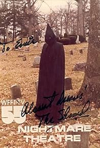 Primary photo for Nightmare Theatre