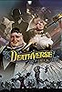 Primary photo for Deathverse: Let It Die Primary photo for Deathverse: Let It Die