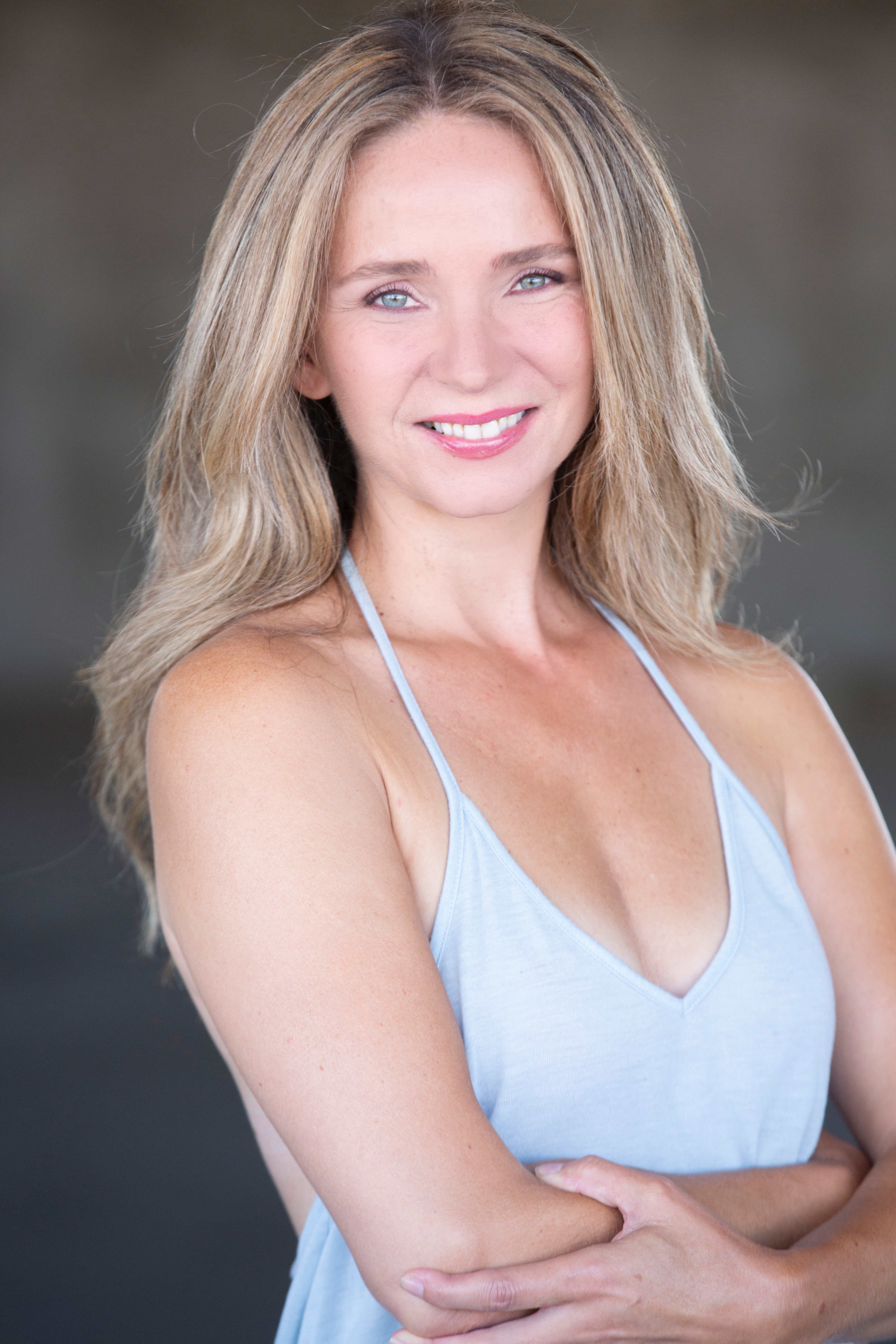 Chloe Alexa Ibanez - IMDb