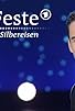 Primary photo for Das Adventsfest der 100.000 Lichter (2016) Primary photo for Das Adventsfest der 100.000 Lichter (2016)