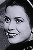Primary photo for Grace Kelly: Hollywood Princess