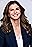 Maureen Kedes's primary photo