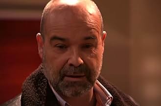 पोस्टर देखें