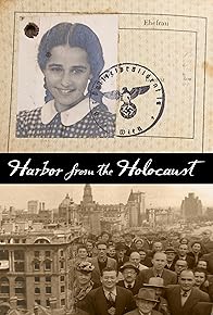 Primary photo for Harbor from the Holocaust Primary photo for Harbor from the Holocaust