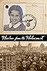 Primary photo for Harbor from the Holocaust Primary photo for Harbor from the Holocaust