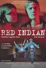 Primary photo for Red Indian Primary photo for Red Indian