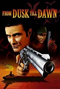 Primary photo for From Dusk Till Dawn