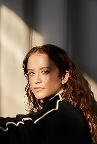 Primary photo for Máiréad Tyers Primary photo for Máiréad Tyers