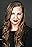 Alexandra Labelle's primary photo