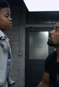 Primary photo for Vendetta Primary photo for Vendetta