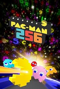 Primary photo for Pac-Man 256