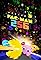 Pac-Man 256's primary photo