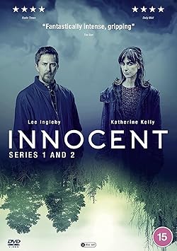 Poster of Innocent