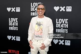 पोस्टर देखें