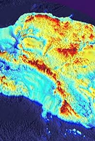 Primary photo for Fate of Antarctica