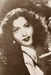 Primary photo for Pardes