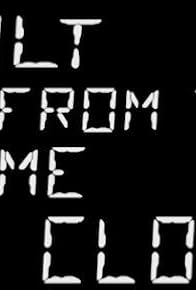 Primary photo for Cult from the Same Cloth (Pilot)