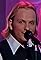 Melodi grand prix's primary photo