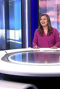 Primary photo for Episode dated 29 November 2025