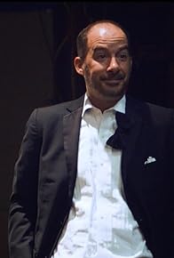 Primary photo for The Best Man's Privilege