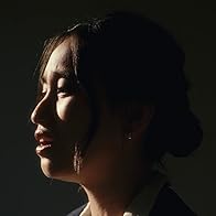 Primary photo for Sudah Tenang