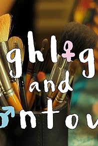 Primary photo for Highlight and Contour