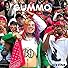 Primary photo for 6ix9ine: Gummo Primary photo for 6ix9ine: Gummo
