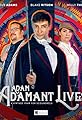 Adam Adamant Lives!'s primary photo