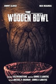 Primary photo for The Wooden Bowl
