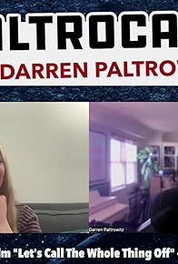 Primary photo for Elizabeth Guest + Kenji Iwaisawa + Delilah Napier + Lucy Powers