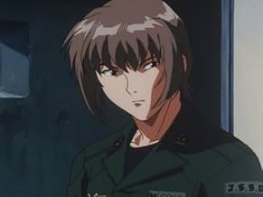 पोस्टर देखें