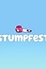 Primary photo for Stumpfest Primary photo for Stumpfest