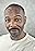 Christopher Lewis Dunston's primary photo