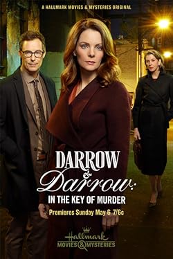 Poster of Darrow & Darrow 2