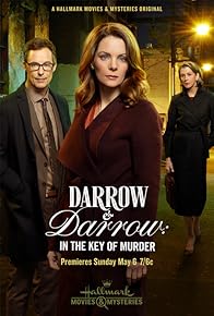 Primary photo for Darrow & Darrow: In the Key of Murder Primary photo for Darrow & Darrow: In the Key of Murder