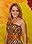 Kelly Stables